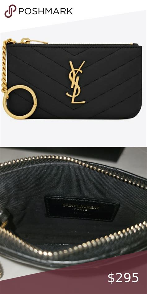 กระเป๋า ysl รุ่น cassandre saint laurent|ysl genuine.